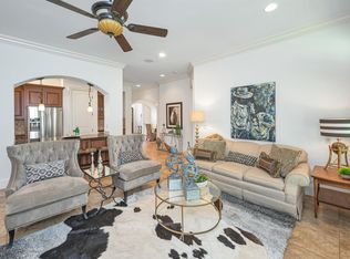 609 Trumpet Cir, Hoover, AL 35226