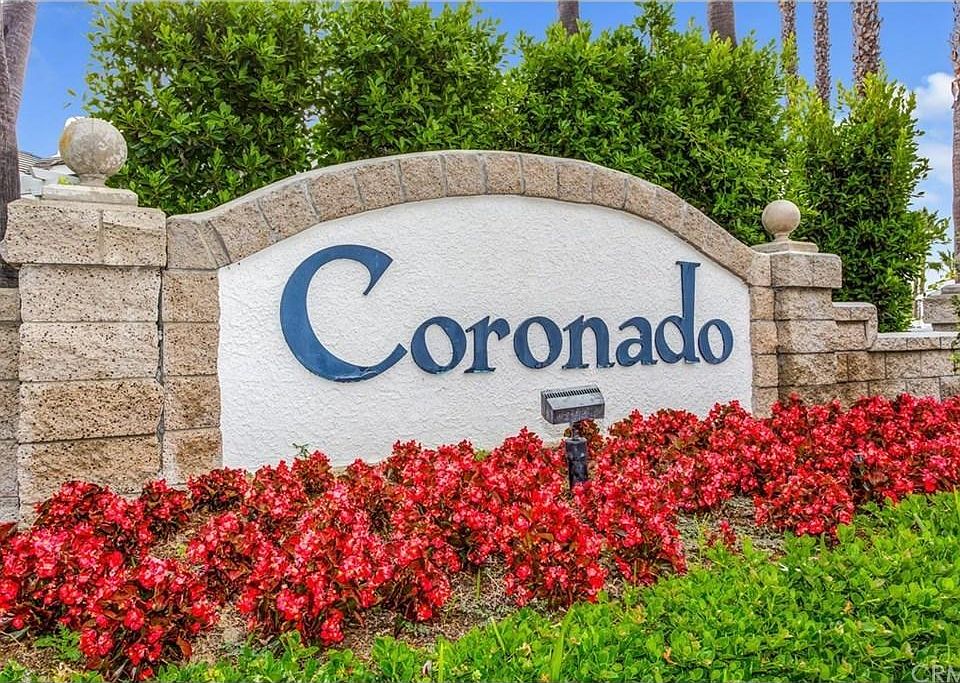 1st image of 43 Carlsbad Ln