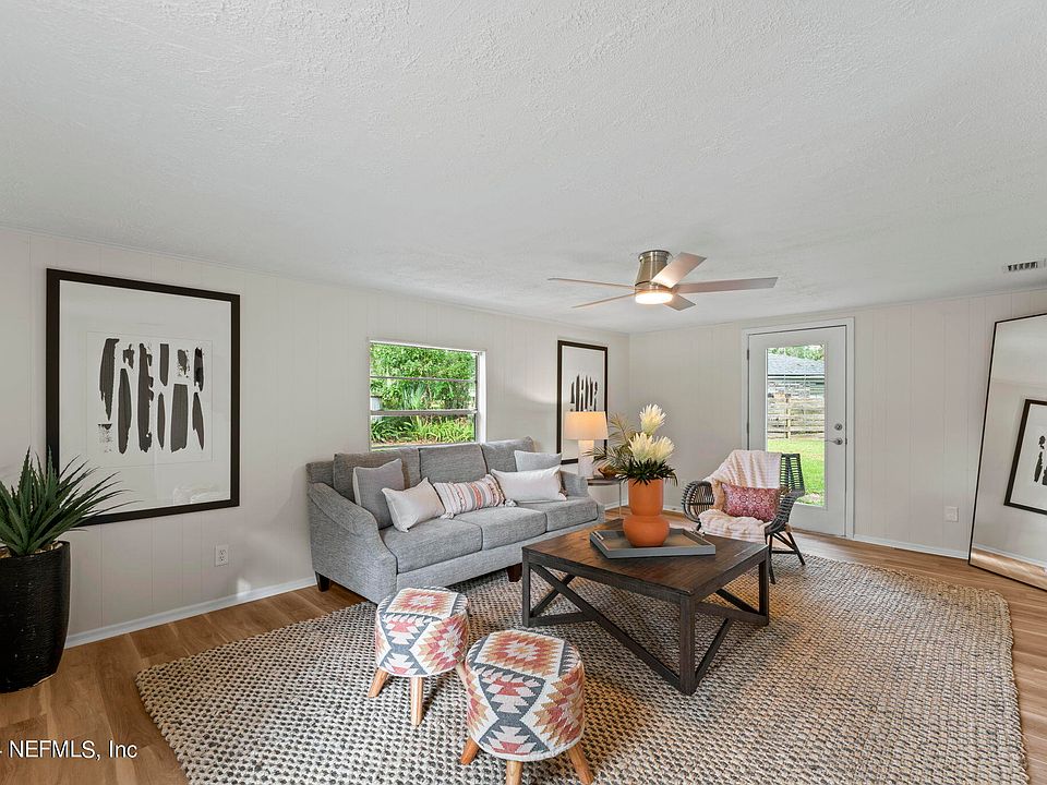 1st image of 389 CORONA Drive