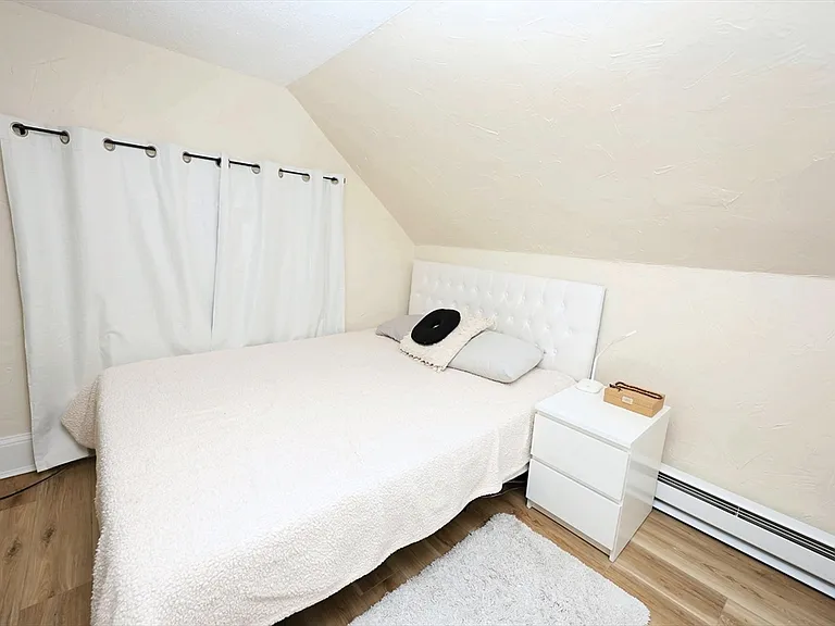 173 Porter St #4 — Photo 15