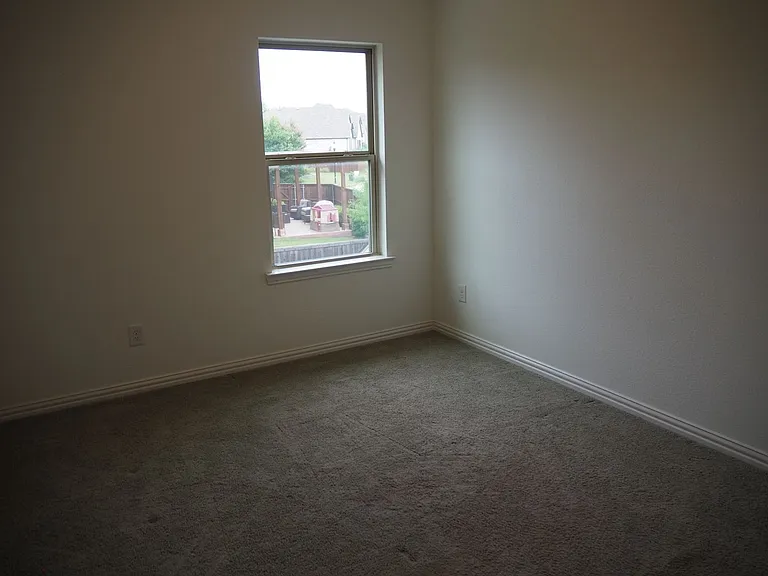 3721 Wildridge Blvd — Photo 32