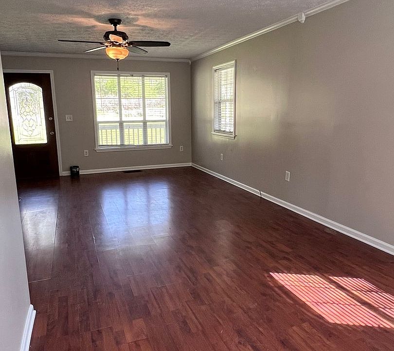 713 N Court St, Prattville, AL 36067 Zillow