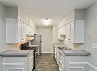 601 Northpointe Pkwy #621E, Jackson, MS 39211