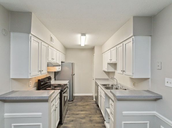 601 Northpointe Pkwy #635A