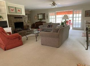 1501 E 36th St, Okmulgee, OK 74447