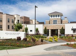 24511 E Applewood Cir UNIT 1435, Aurora, CO 80016