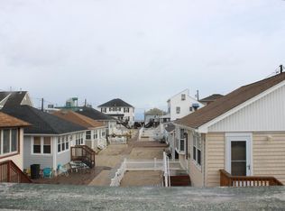 128 Ocean Ave, Point Pleasant Beach, NJ