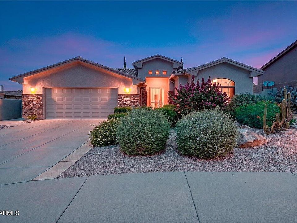 1st image of 12446 N VIA LA PLAYA Drive