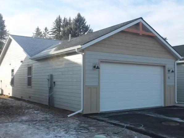 82 Mackin Ct, Kalispell, MT 59901