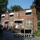 2nd image of 3321 Turner Blvd