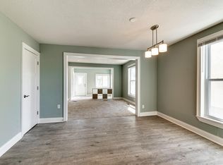 1049 25th Ave SE UNIT 1, Minneapolis, MN 55414