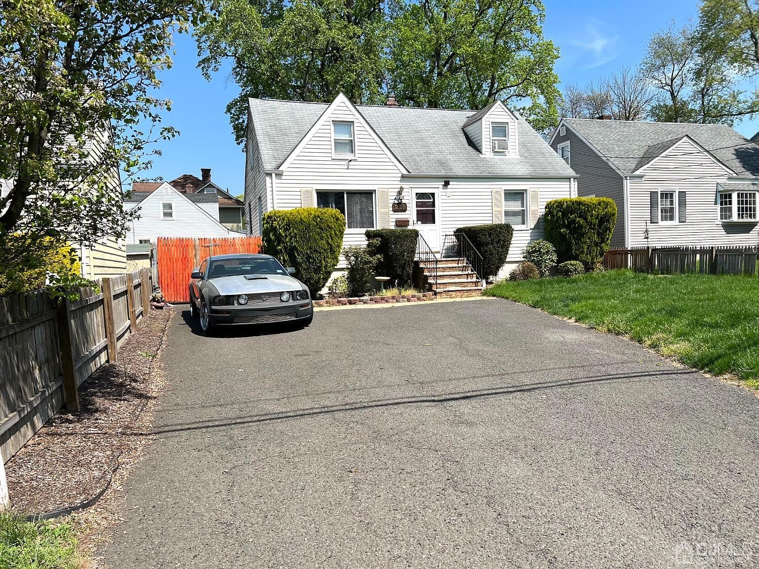 225 New Market Rd, Dunellen, NJ 08812 MLS 2311339R Zillow