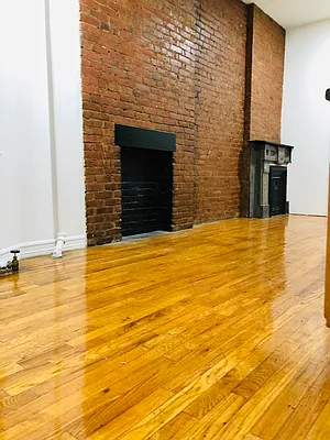 Rented by Lone Peak Realty | media 2