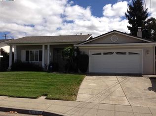 6844 Lancaster Rd, Dublin, CA 94568