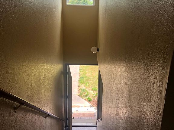 4th image of 4823 80th St NE #1