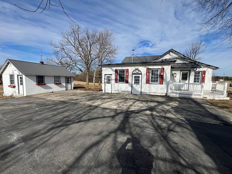 1st image of 53855 State Road 13