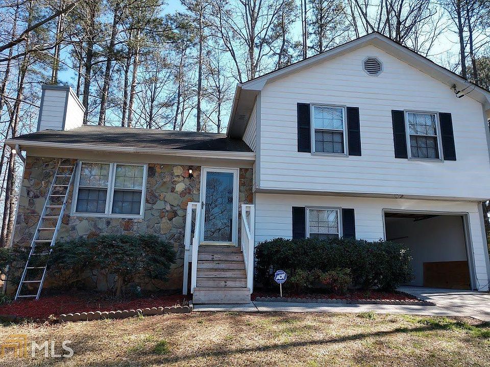 1st image of 1702 Sugarplum Ct SW