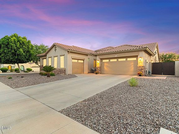 3rd image of 5056 S OPAL Place