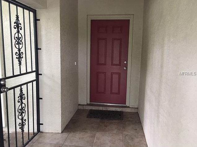 1st image of 5425 Wauchula Ct #4