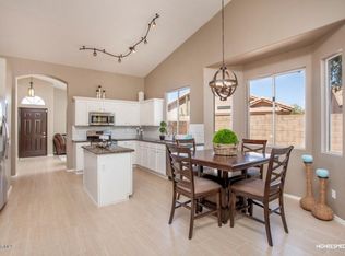 26295 N 45th Pl, Phoenix, AZ 85050