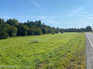 L13 Rickard Hill Rd, Schoharie, NY 12157