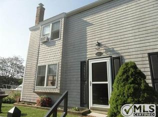 28 Winthrop St APT A, Provincetown, MA 02657