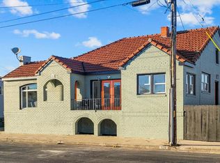 524 4th St, Rodeo, CA 94572