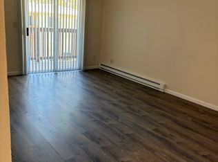 1120 NW 123rd Ave APT 44, Portland, OR