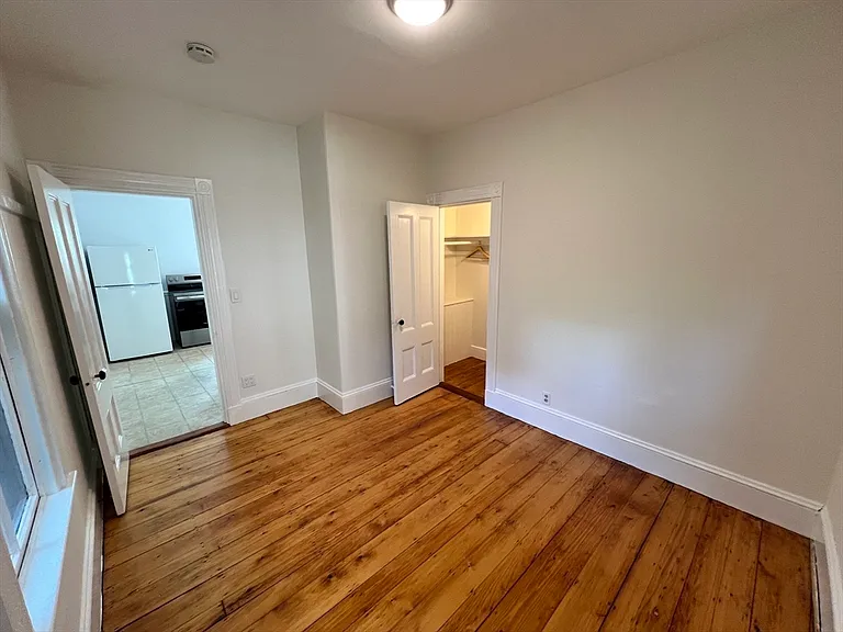 98 Boylston St #1 — Photo 7