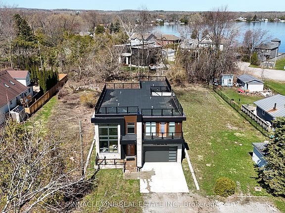 2nd image of 992 Little Cedar Ave