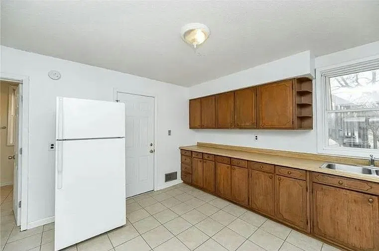 640 South Minnesota Avenue, Unit 02 - Main Level A — Photo 4