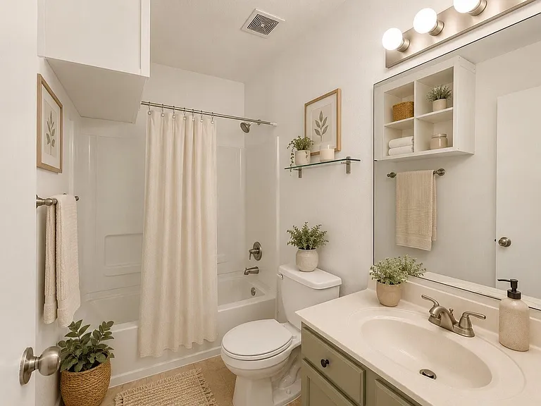 4707 Meadowthorn Ct — Photo 32