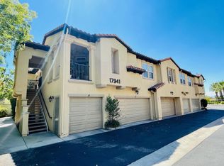 17941 Lost Canyon Rd UNIT 1, Santa Clarita, CA 91387