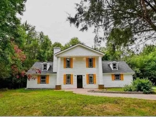 148 Alfred Ln, Newborn, GA 30056