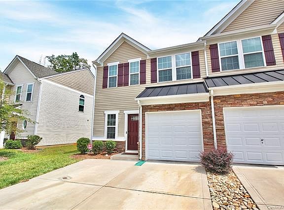 2nd image of 7505 Red Mulberry Way #173