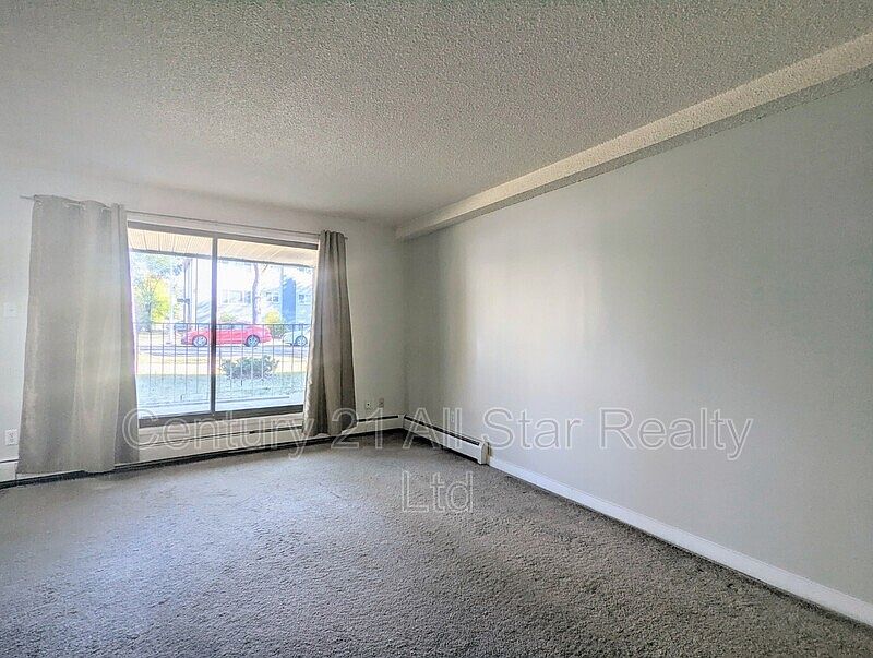 1st image of 11830 101st St NW #105