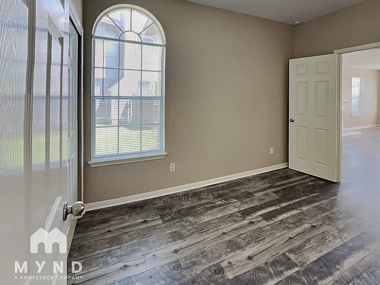 2800 Single Trace Ct — Photo 22