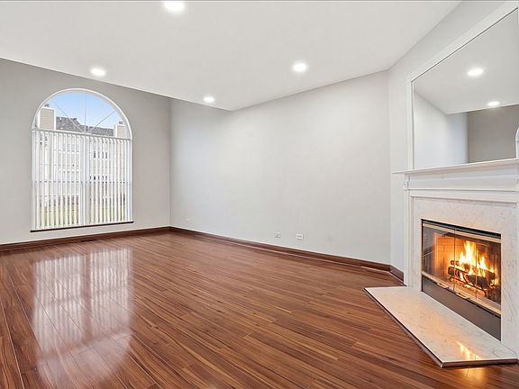 3rd image of 34305 N Homestead Rd