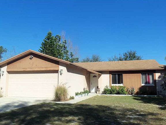 2nd image of 4521 Orangebrook Dr