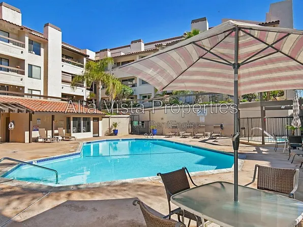 6767 Friars Rd, San Diego, CA