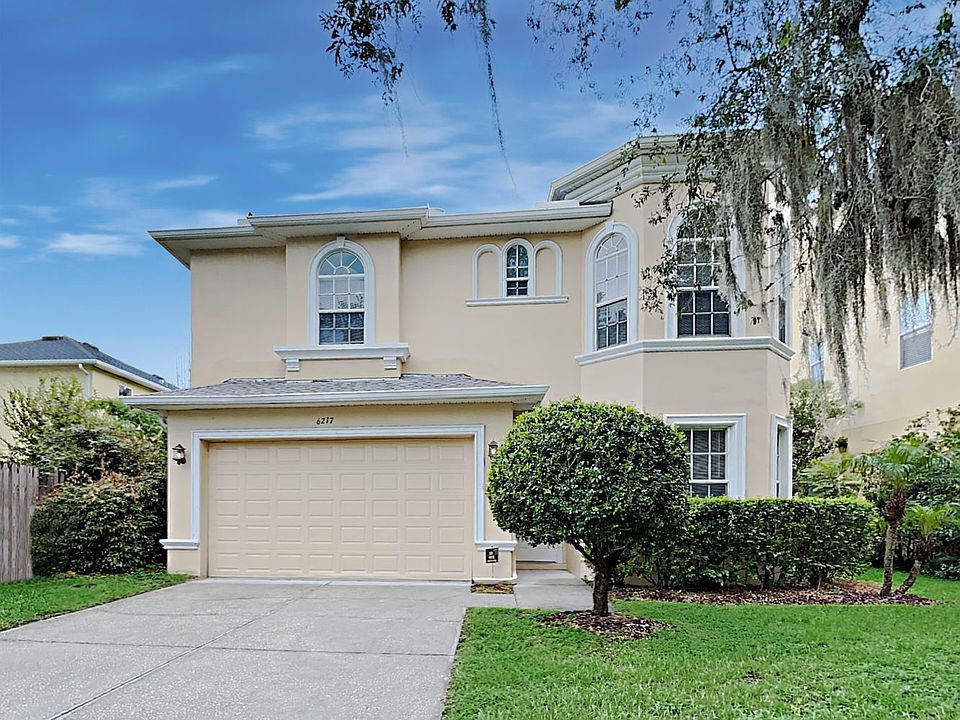 1st image of 6217 Interbay Blvd