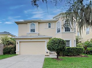 6217 Interbay Blvd, Tampa, FL 33611