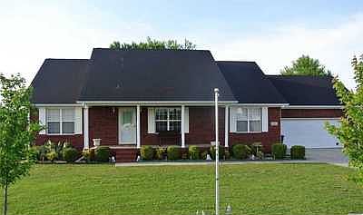 1st image of 112 Blue Water Dr