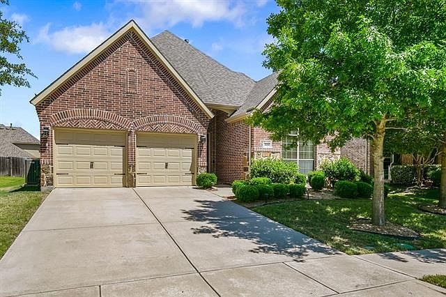 1st image of 3100 Mosswood Dr
