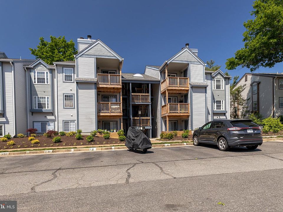 1st image of 6919 Victoria Dr #6919K