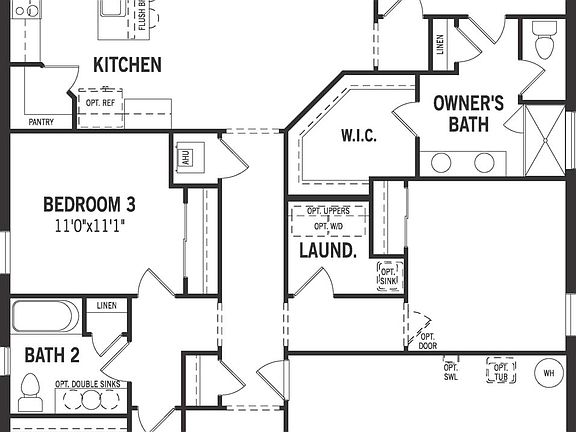 5th image of 18150 Wellspring Ct #Ehg231