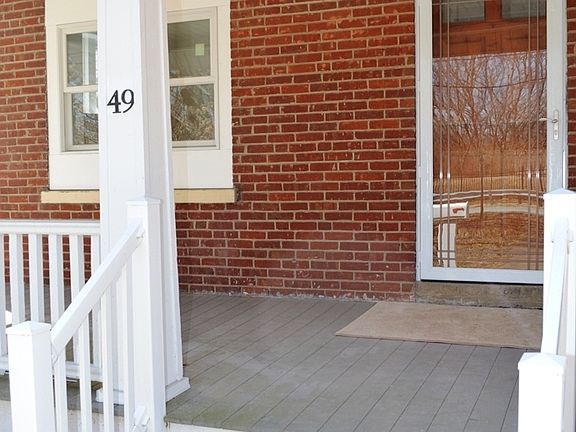2nd image of 49 Manor Ave