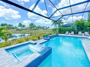 5022 Andros Dr, Naples, FL 34113