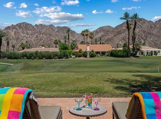 77130 Avenida Fernando, La Quinta, CA 92253