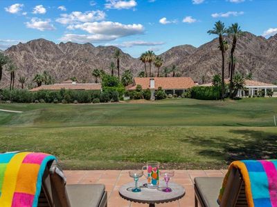 77130 Avenida Fernando, La Quinta, CA, 92253